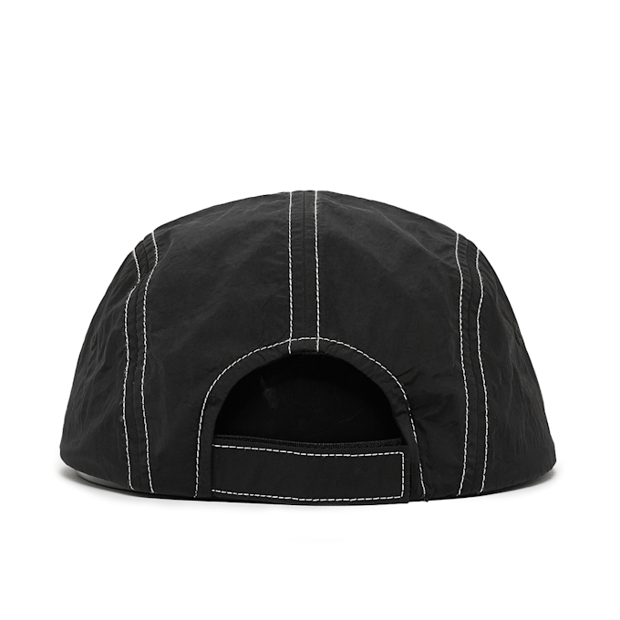 Carhartt WIP Canby Cap black 89721 2