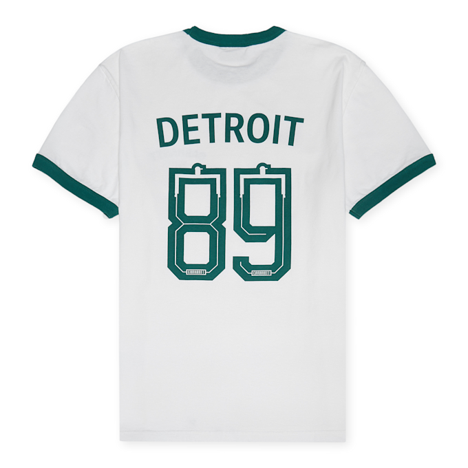 Carhartt WIP S/S 89 Ringer T-Shirt wit 88443 1