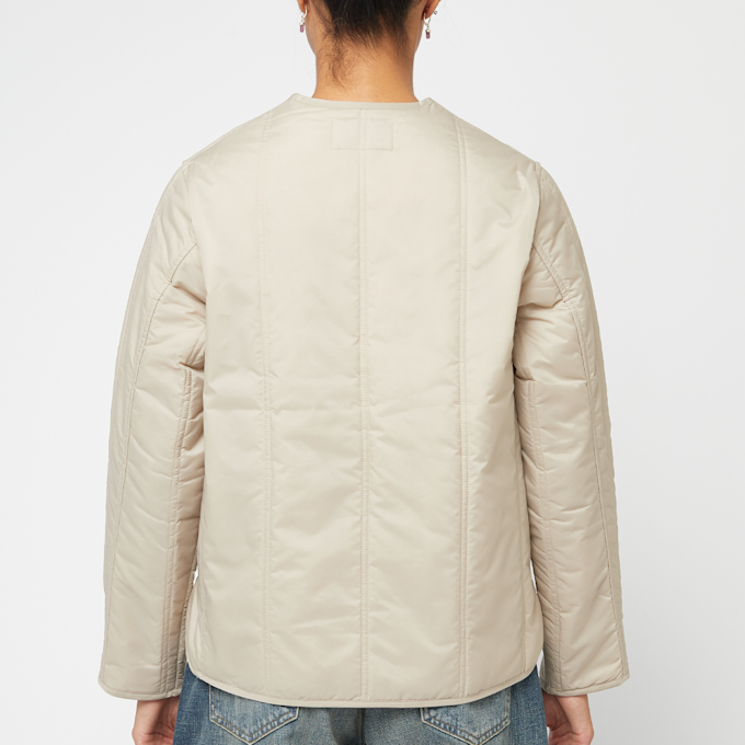 Carhartt WIP Kyla Liner beige 85594 4