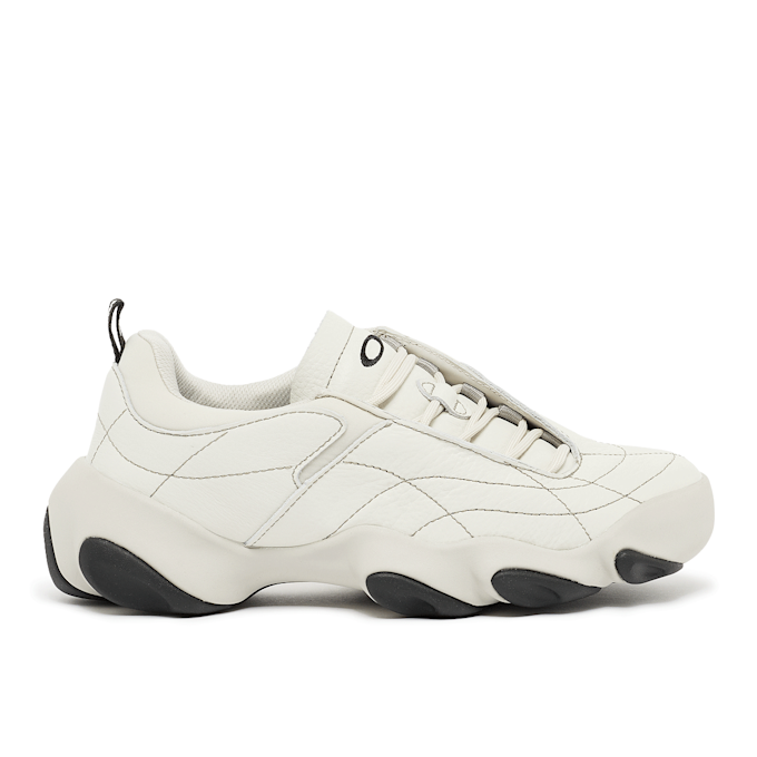 Oakley Factory Team Oakley Factory Team Flesh Warp beige 85600 2