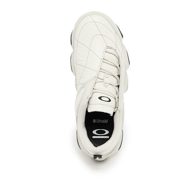 Oakley Factory Team Oakley Factory Team Flesh Warp beige 85600 4