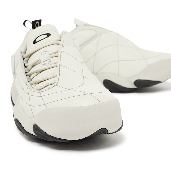 Oakley Factory Team Oakley Factory Team Flesh Warp beige 85600 6