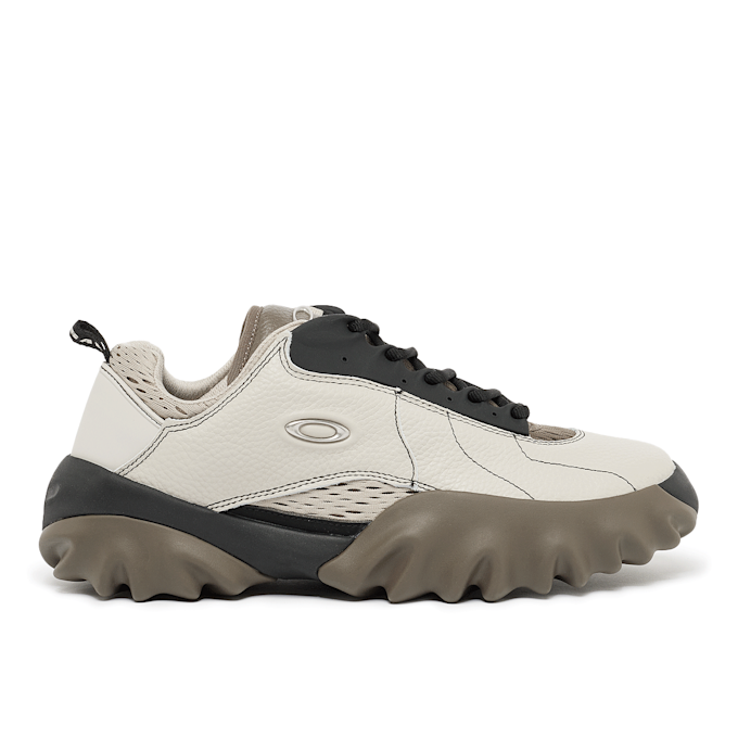 Oakley Factory Team Oakley Factory Team Chop Saw beige 85599 2