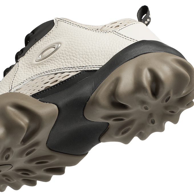 Oakley Factory Team Oakley Factory Team Chop Saw beige 85599 7