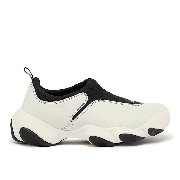 Oakley Factory Team Oakley Factory Team Full Grain Leather Flesh lucent white beige 90370 2