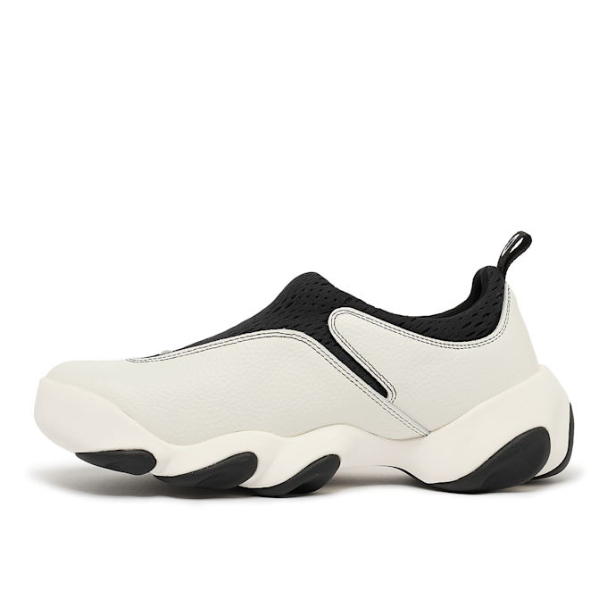 Oakley Factory Team Oakley Factory Team Full Grain Leather Flesh lucent white beige 90370 3