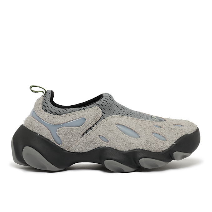 Oakley Factory Team Oakley Factory Team Orbital Flesh ghost gray grau 87289 2