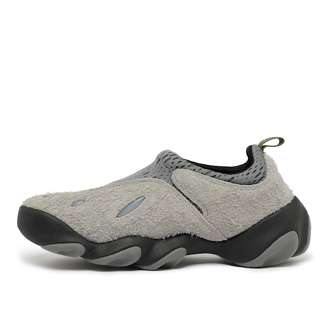 Oakley Factory Team Oakley Factory Team Orbital Flesh ghost gray grau 87289 3