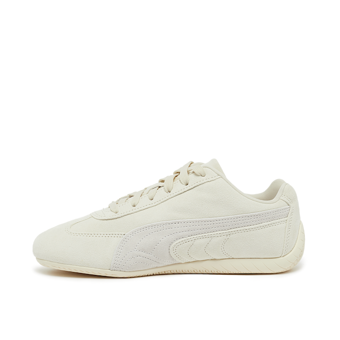 PUMA Wmns Speedcat OG beige 89217 3