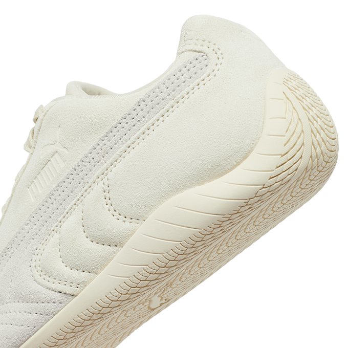 PUMA Wmns Speedcat OG beige 89217 6