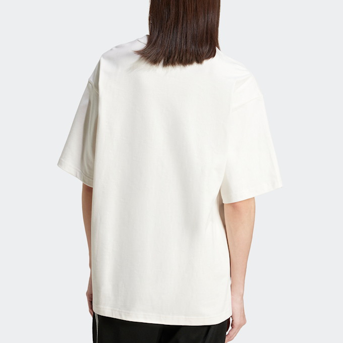 adidas Originals EQT GFX Tee beige 88759 3