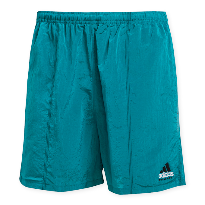 adidas Originals EQT Woven Short grün 88732 1