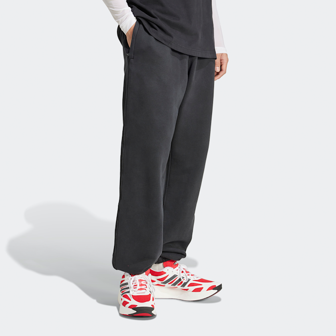 adidas Originals EQT Pants zwart 86252 3