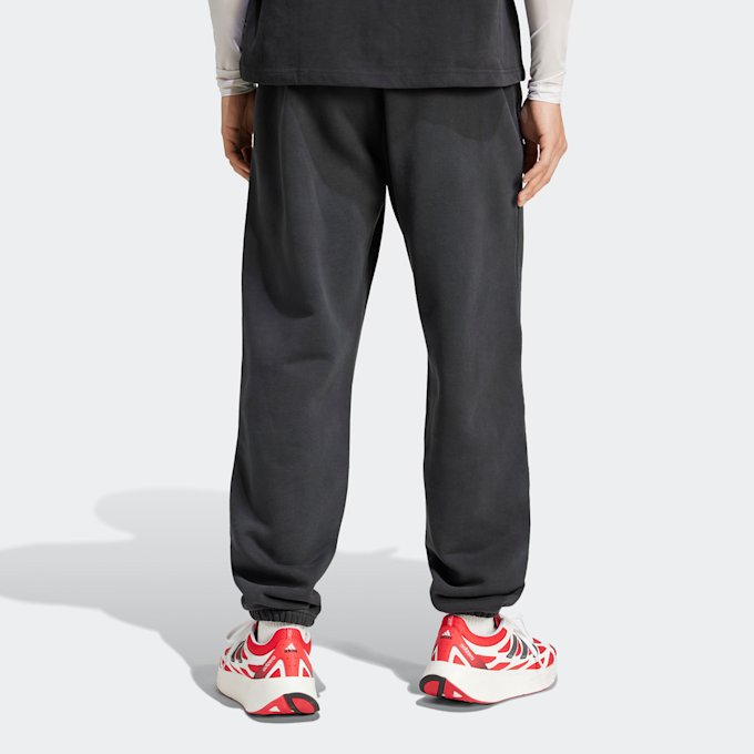 adidas Originals EQT Pants schwarz 86252 4
