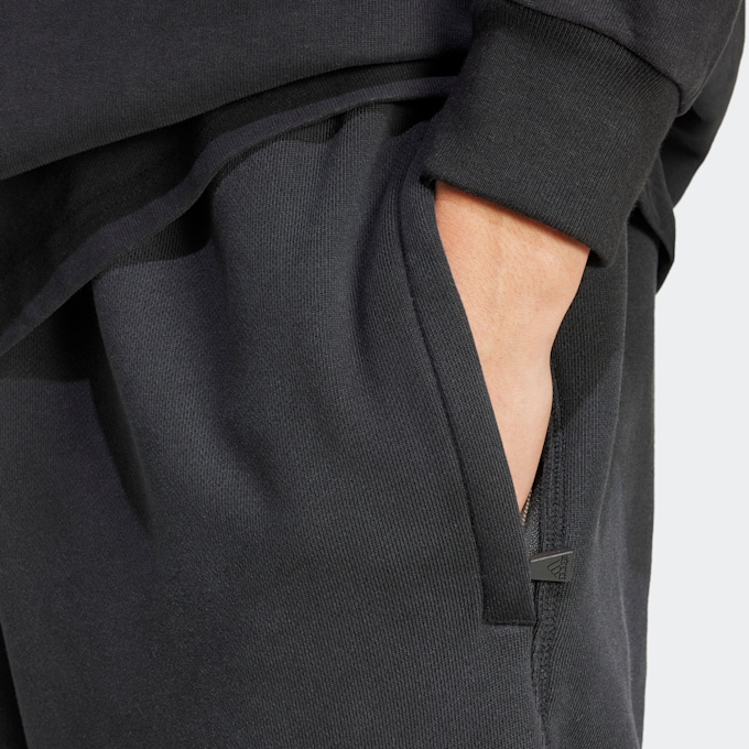 adidas Originals EQT Pants black 86252 5