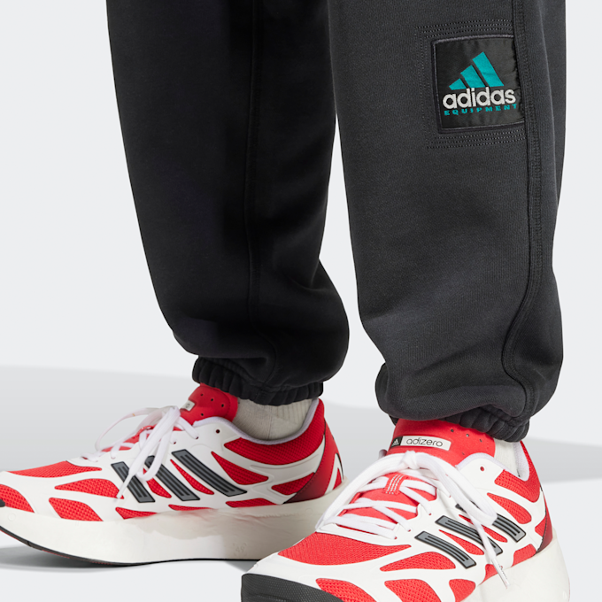 adidas Originals EQT Pants schwarz 86252 6