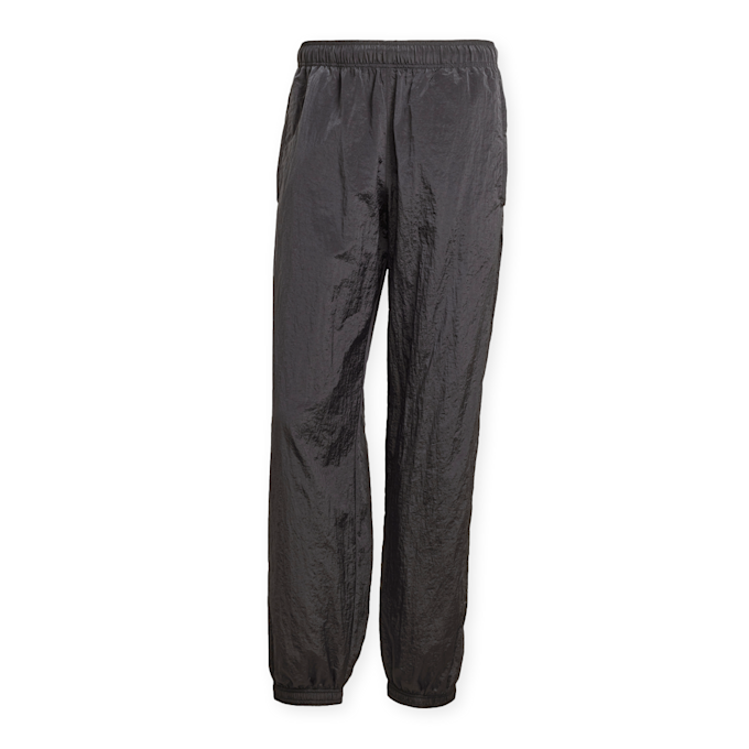 adidas Originals EQT Track Pants schwarz 87716 1