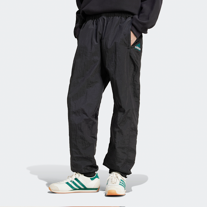 adidas Originals EQT Track Pants black 87716 2
