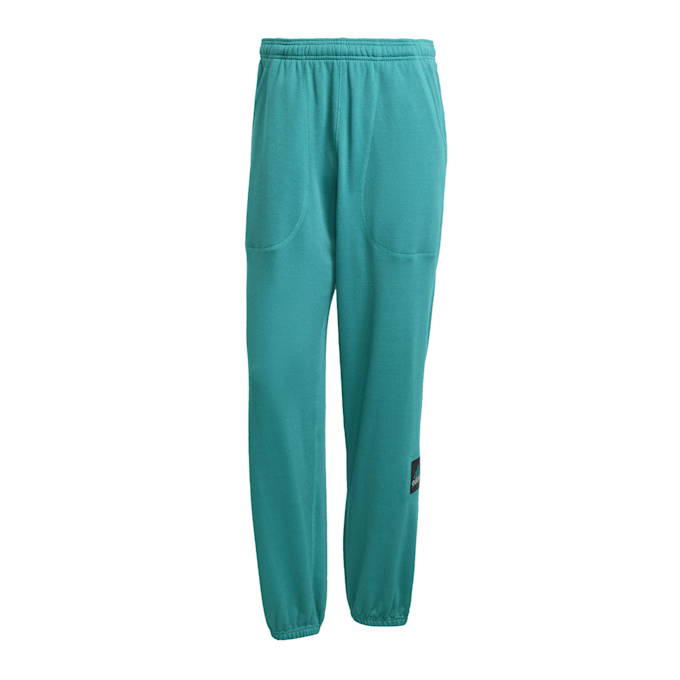 adidas Originals EQT Reflect Pants turquoise 90859 1