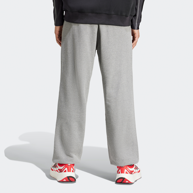 adidas Originals EQT Reflect Pants white 86254 3