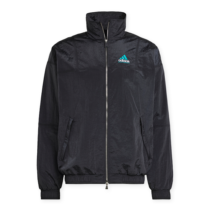 adidas Originals EQT Track Top schwarz 89418 1