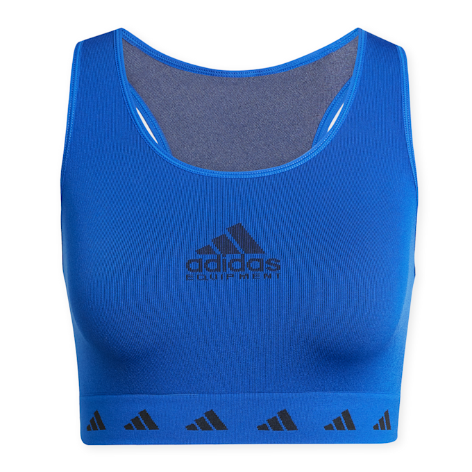 adidas Originals Wmns EQT Top blue 86373 1