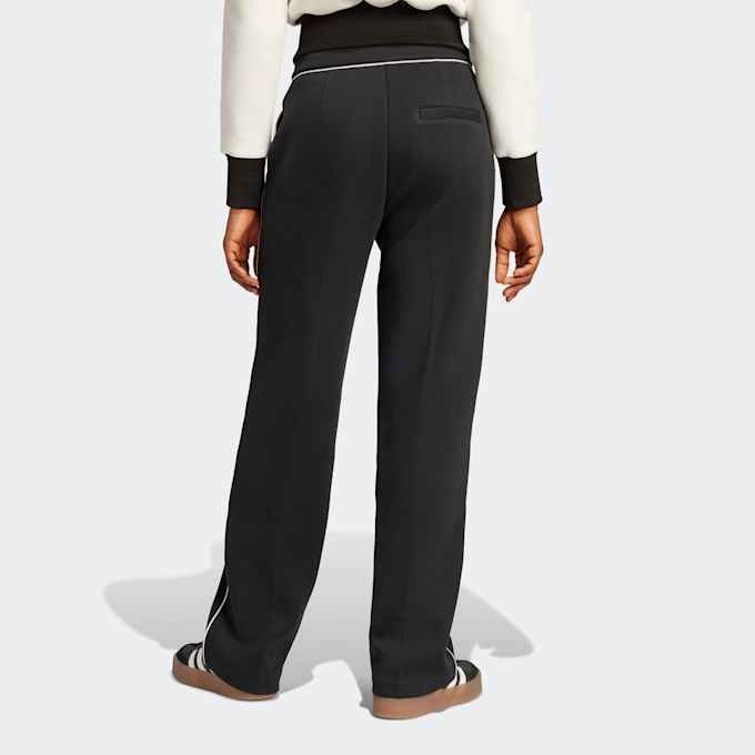adidas Originals Wmns Tailored Pants schwarz 86361 3