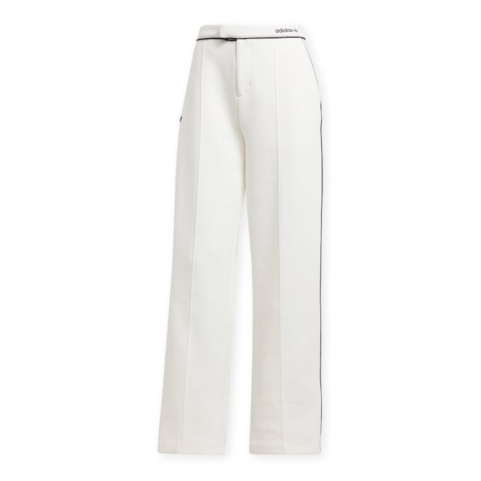 adidas Originals Wmns Tailored Pants white 87805 1