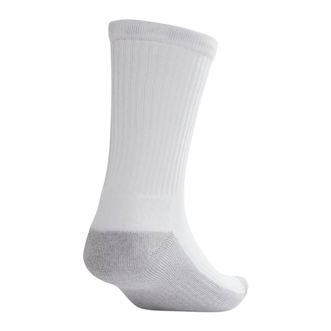 adidas Originals EQT Socks white 87698 2