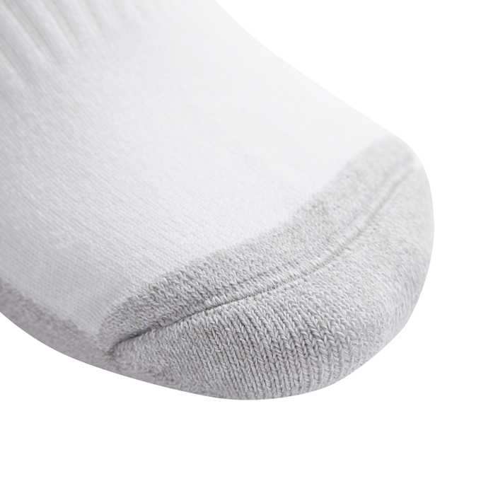 adidas Originals EQT Socks wit 87698 4