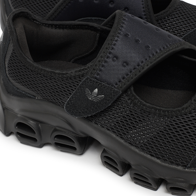 adidas Originals Wmns Adifom Megajane black 88691 6