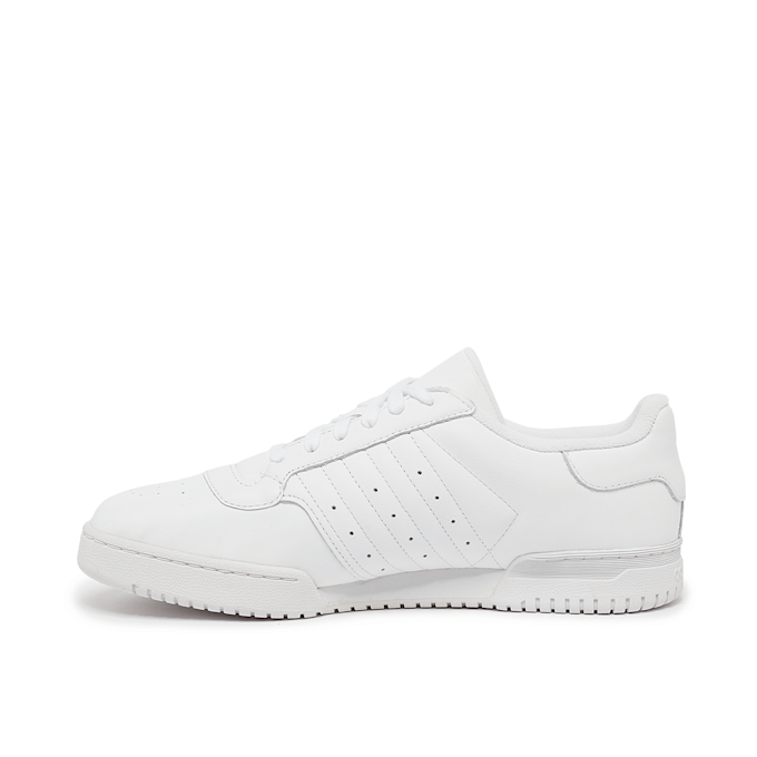 adidas Originals Wmns Powerphase weiß 87667 3