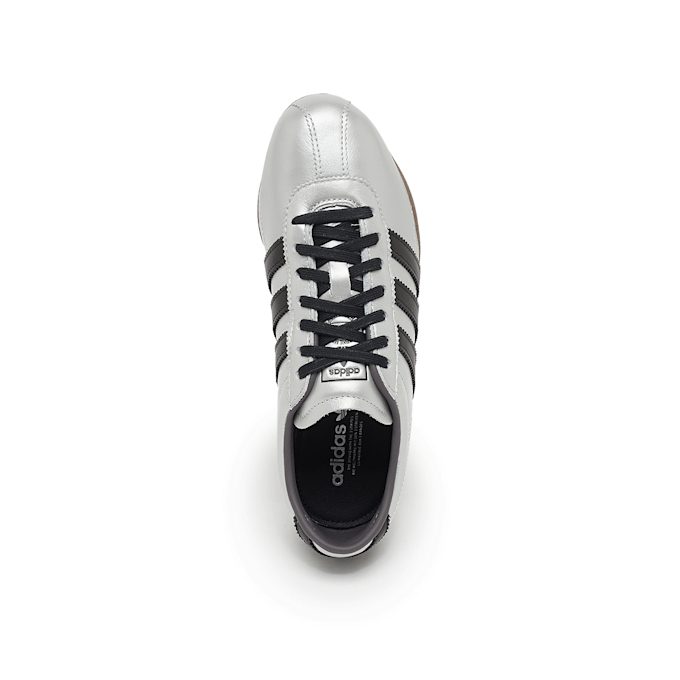 adidas Originals Wmns Tokyo Decon silber 86115 4