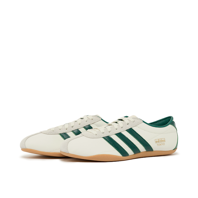 adidas Originals Wmns Tokyo beige 87628 1