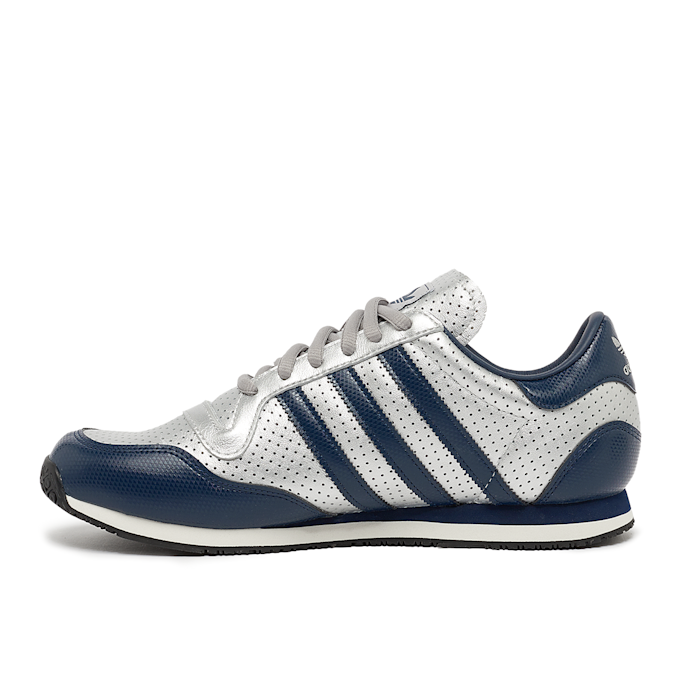 adidas Originals Galaxyy OG blauw 89460 3