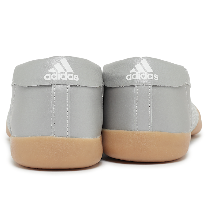 adidas Originals Wmns Taekwondo Mei Ballet silber 87671 5