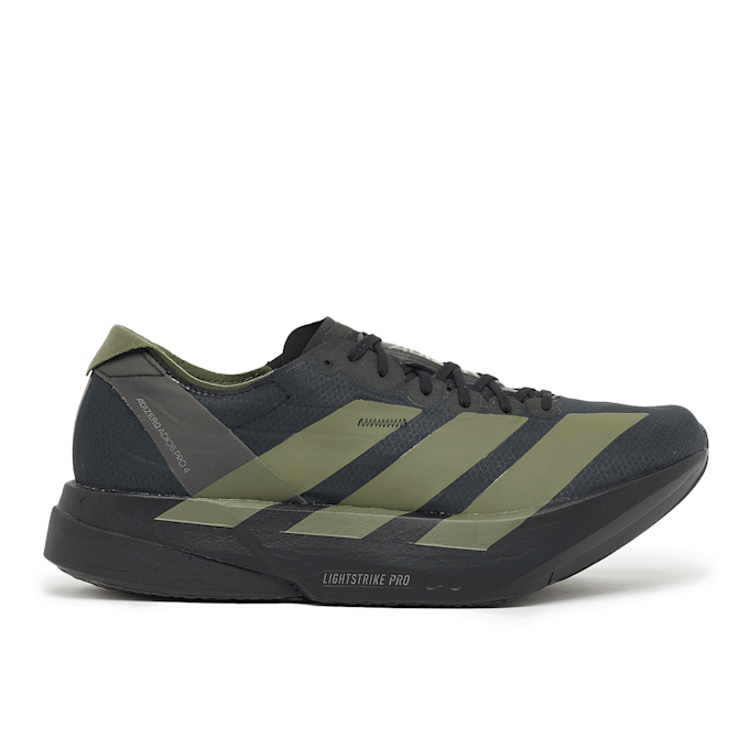 adidas Originals Adizero Adios Pro 4 blue 89896 2