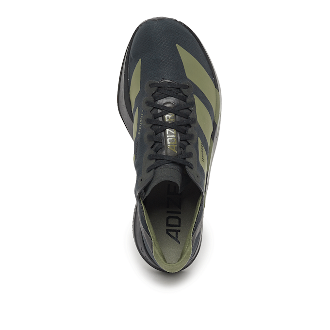 adidas Originals Adizero Adios Pro 4 blue 89896 4