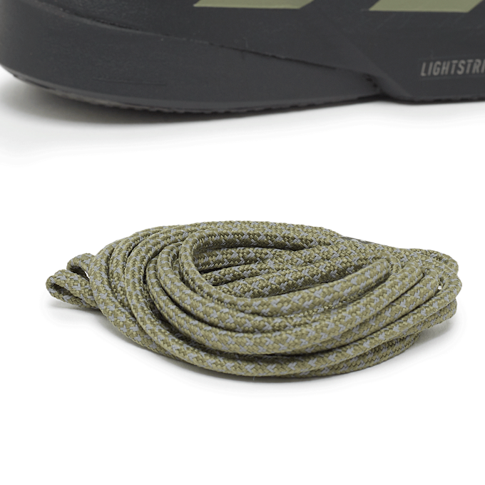 adidas Originals Adizero Adios Pro 4 blue 89896 8