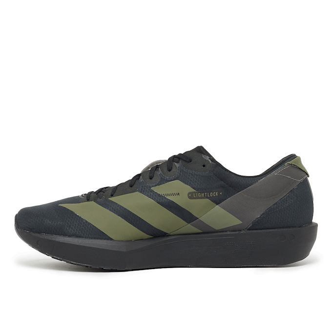 adidas Performance Adizero Adios 9 blue 86460 3