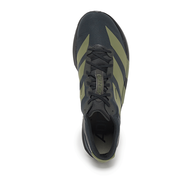 adidas Performance Adizero Adios 9 blau 86460 4