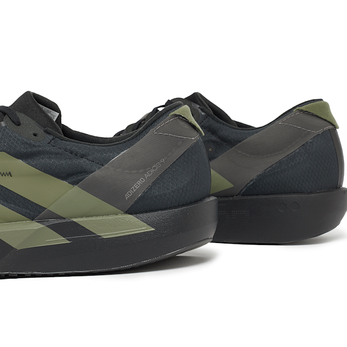 adidas Performance Adizero Adios 9 blau 86460 5