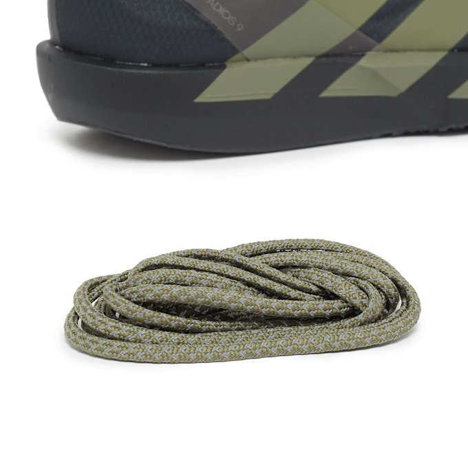 adidas Performance Adizero Adios 9 blue 86460 8