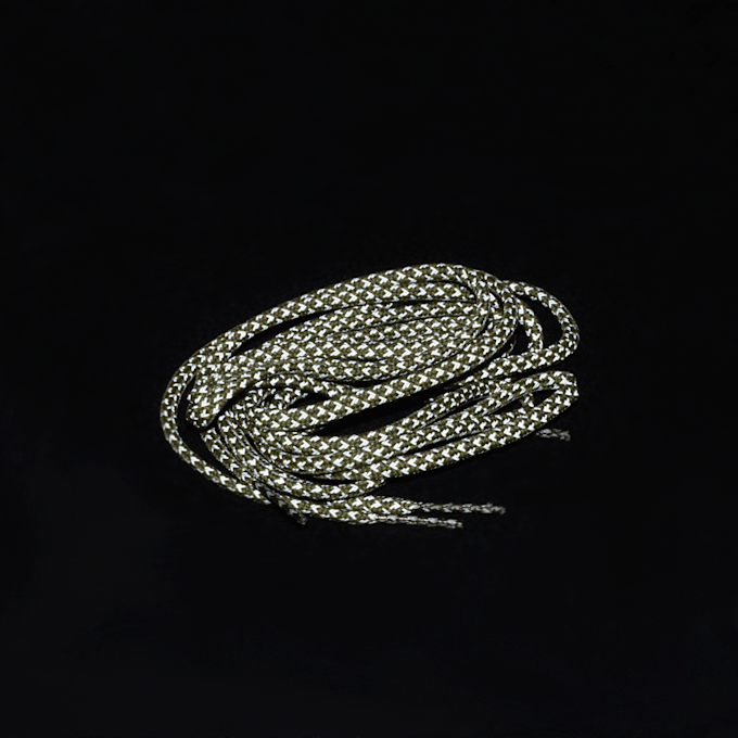 adidas Performance Adizero Adios 9 blauw 86460 9