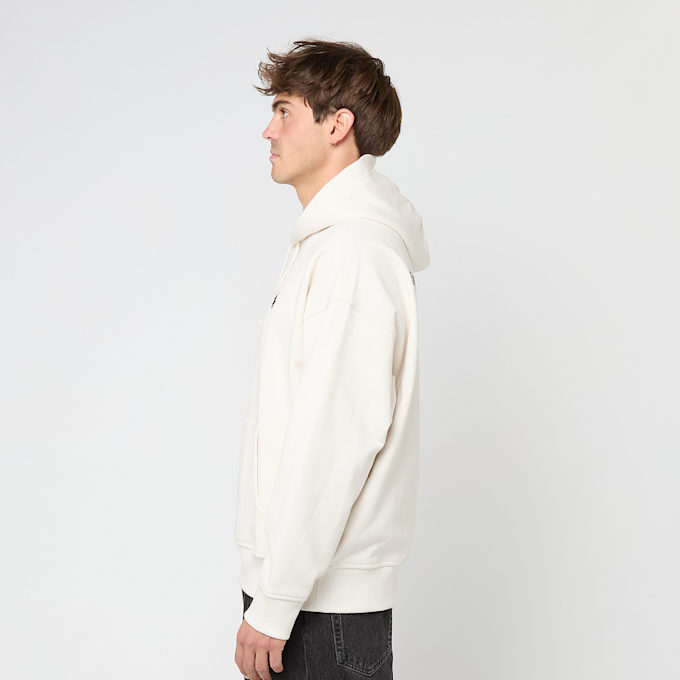 Polo Ralph Lauren Longsleeve Sweatshirt wit 85617 3