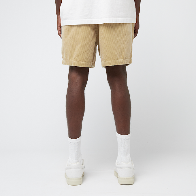 Polo Ralph Lauren Prepster Flat Shorts beige 85618 4