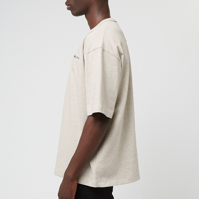 Polo Ralph Lauren Shortsleeve T-Shirt beige 88467 3