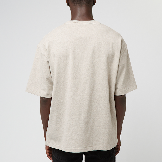 Polo Ralph Lauren Shortsleeve T-Shirt beige 88467 4