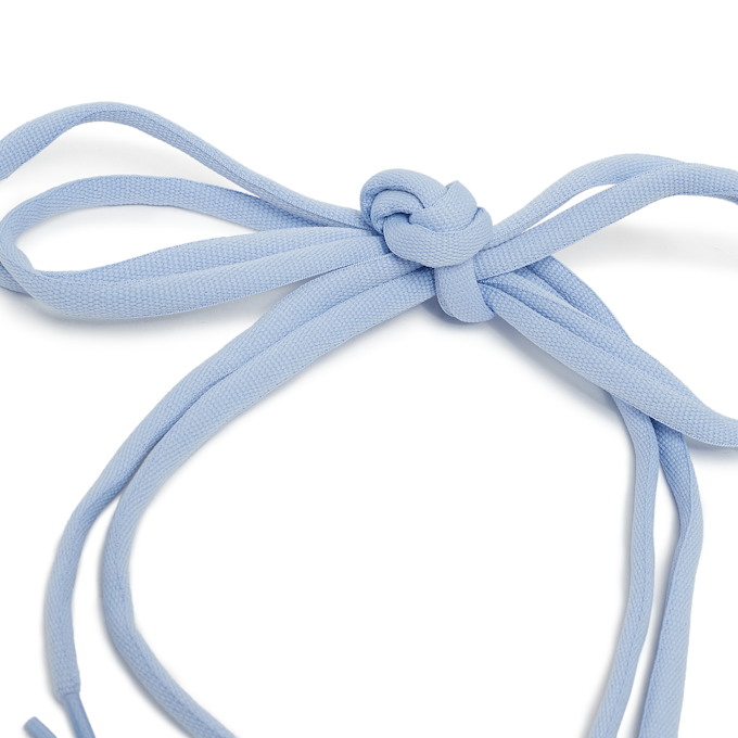 A Bathing Ape New Bape SK8 Sta #2 M1 multi-colour 88838 8