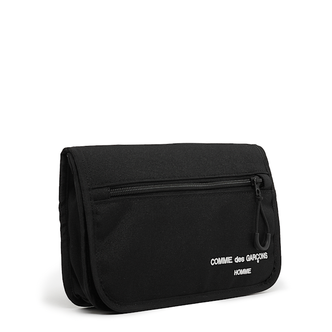 Comme des Garcons Homme Accessoires zwart 90727 2